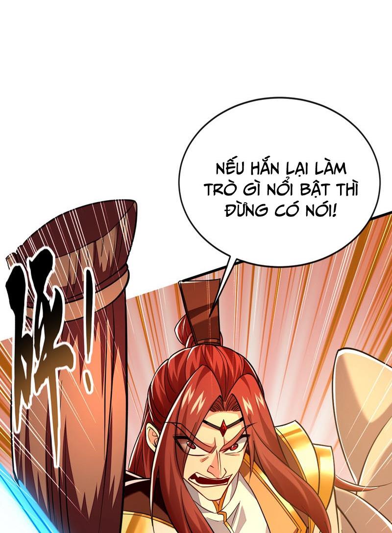 Tuyệt Thế Đan Thần Chapter 104 - Trang 2