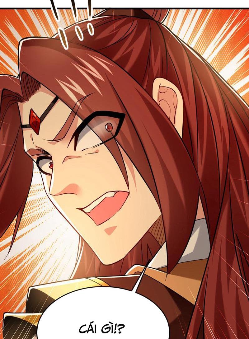 Tuyệt Thế Đan Thần Chapter 104 - Trang 2