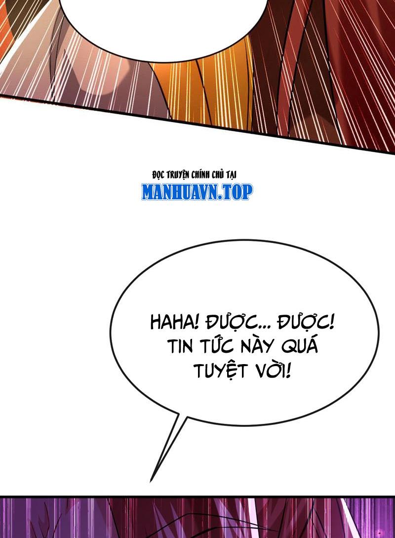 Tuyệt Thế Đan Thần Chapter 104 - Trang 2