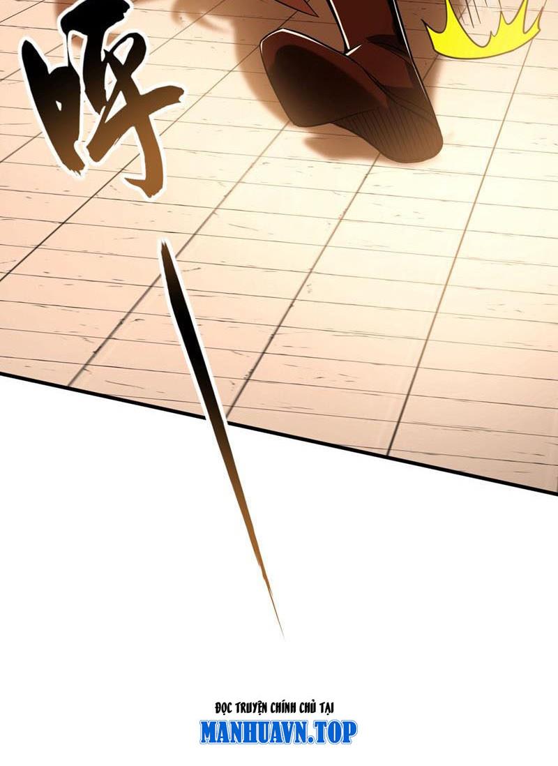 Tuyệt Thế Đan Thần Chapter 104 - Trang 2