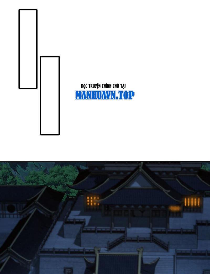 Tuyệt Thế Đan Thần Chapter 104 - Trang 2