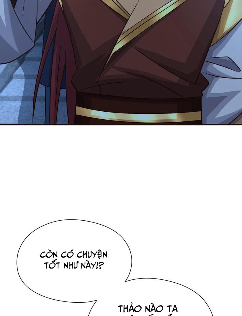 Tuyệt Thế Đan Thần Chapter 104 - Trang 2