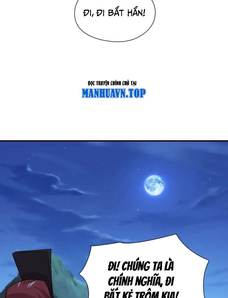 Tuyệt Thế Đan Thần Chapter 104 - Trang 2