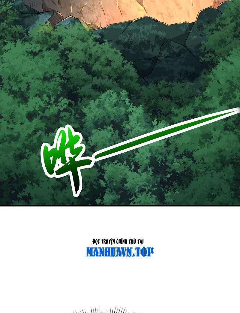 Tuyệt Thế Đan Thần Chapter 104 - Trang 2
