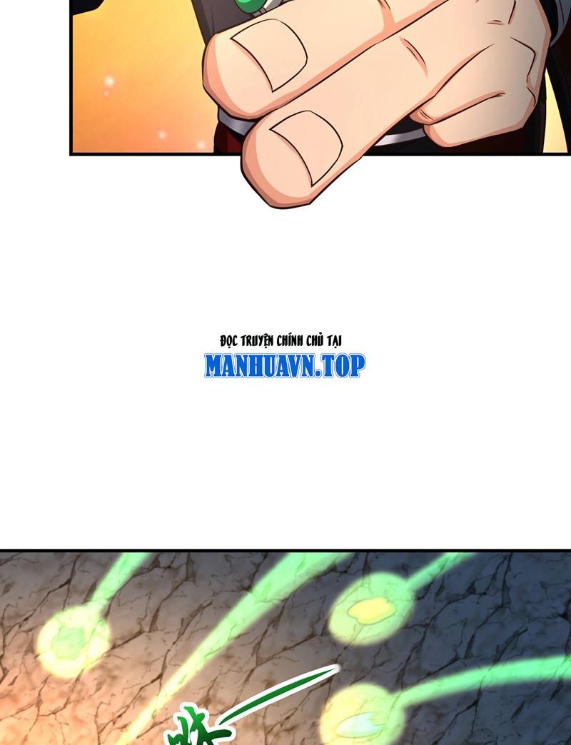 Tuyệt Thế Đan Thần Chapter 104 - Trang 2