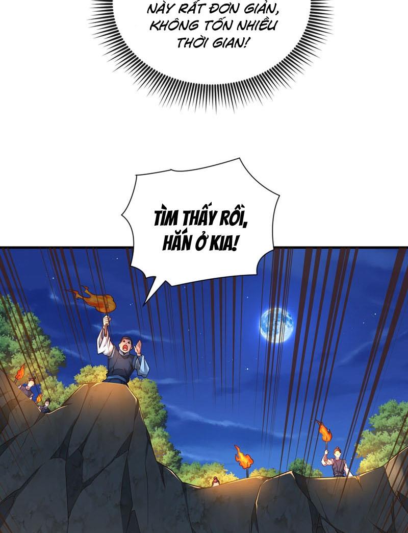 Tuyệt Thế Đan Thần Chapter 104 - Trang 2
