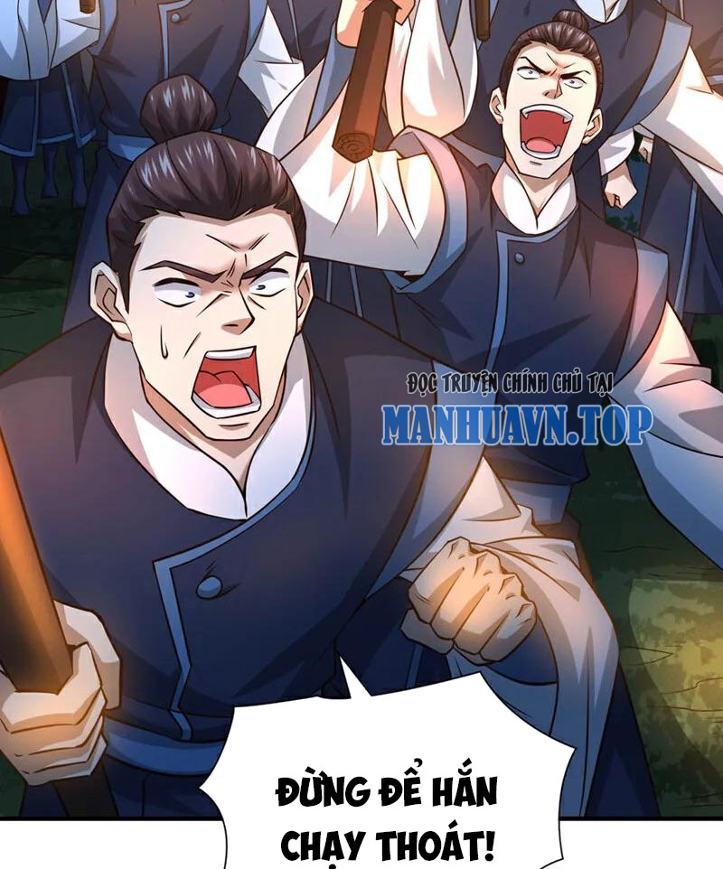 Tuyệt Thế Đan Thần Chapter 105 - Trang 2