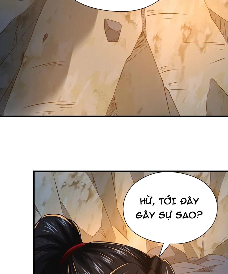 Tuyệt Thế Đan Thần Chapter 105 - Trang 2