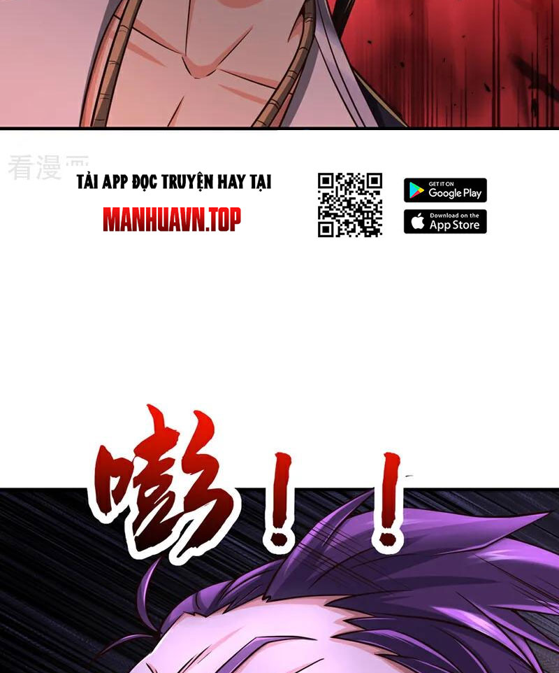 Tuyệt Thế Đan Thần Chapter 105 - Trang 2