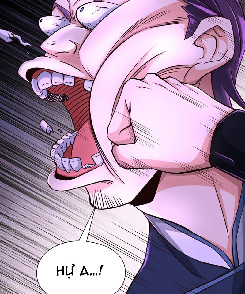 Tuyệt Thế Đan Thần Chapter 105 - Trang 2