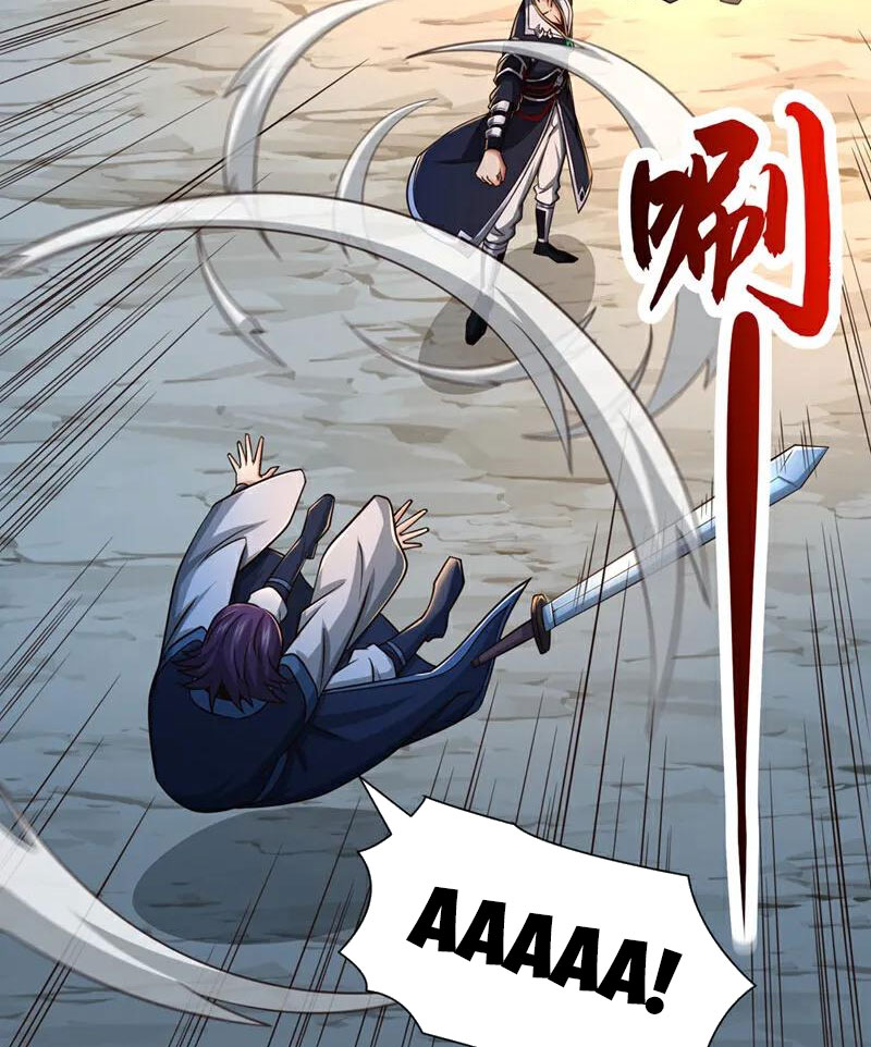 Tuyệt Thế Đan Thần Chapter 105 - Trang 2