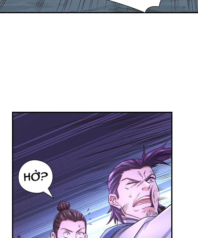 Tuyệt Thế Đan Thần Chapter 105 - Trang 2