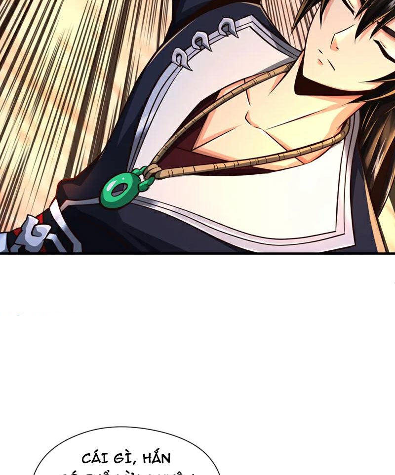 Tuyệt Thế Đan Thần Chapter 105 - Trang 2