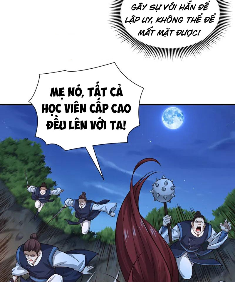 Tuyệt Thế Đan Thần Chapter 105 - Trang 2