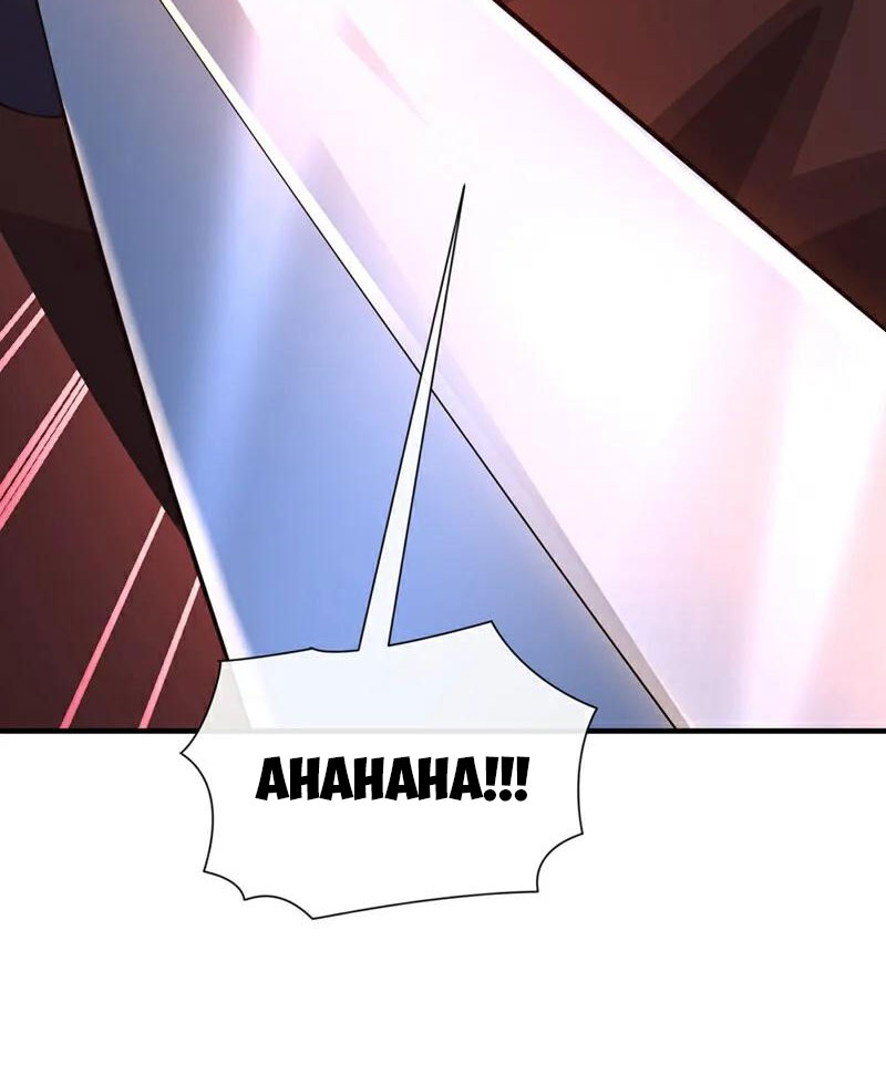 Tuyệt Thế Đan Thần Chapter 105 - Trang 2