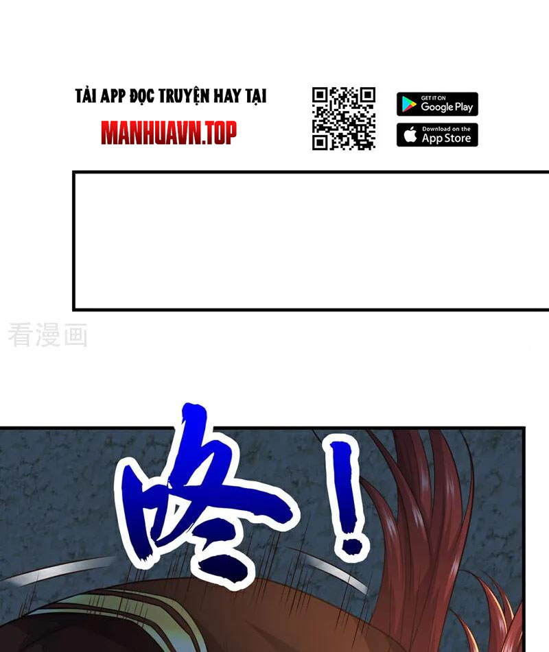 Tuyệt Thế Đan Thần Chapter 105 - Trang 2