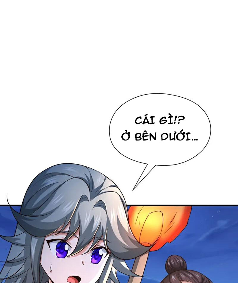 Tuyệt Thế Đan Thần Chapter 105 - Trang 2