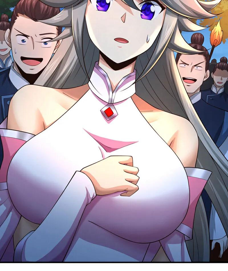 Tuyệt Thế Đan Thần Chapter 105 - Trang 2