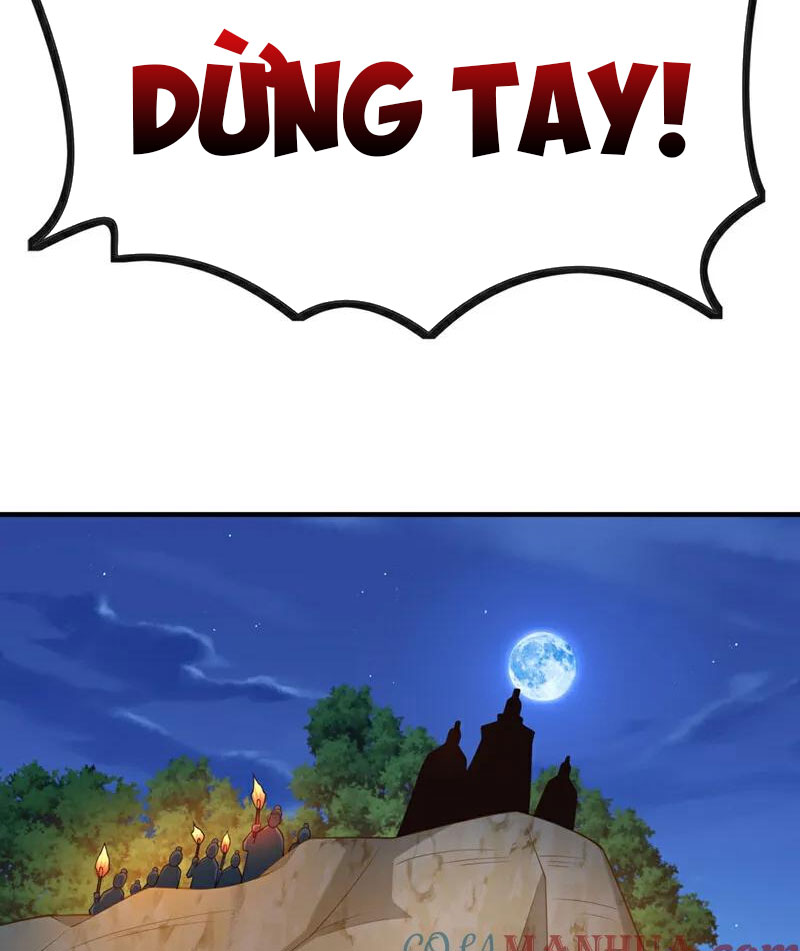 Tuyệt Thế Đan Thần Chapter 105 - Trang 2