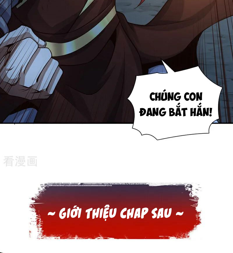 Tuyệt Thế Đan Thần Chapter 105 - Trang 2