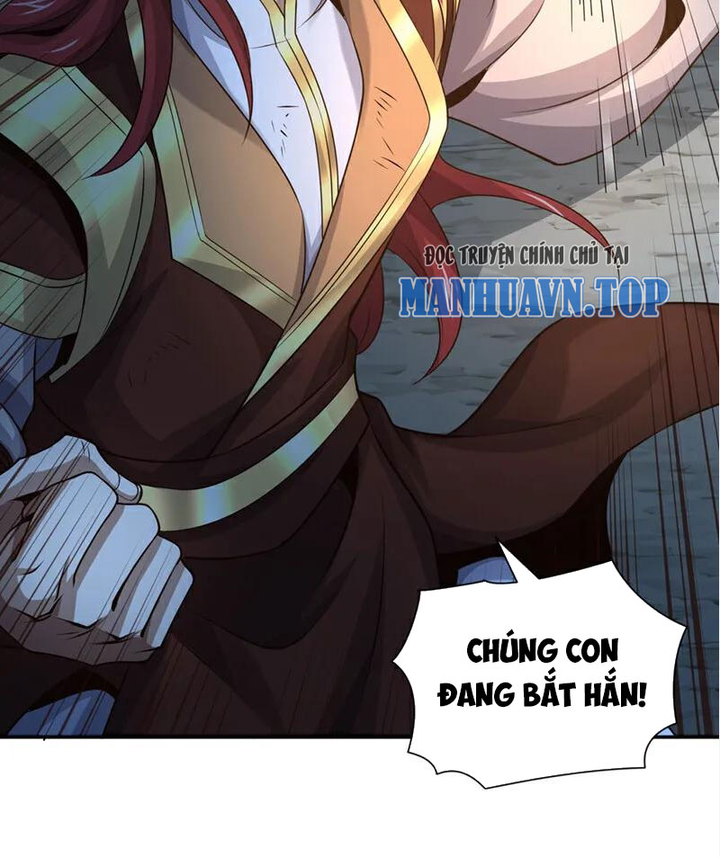 Tuyệt Thế Đan Thần Chapter 106 - Trang 2