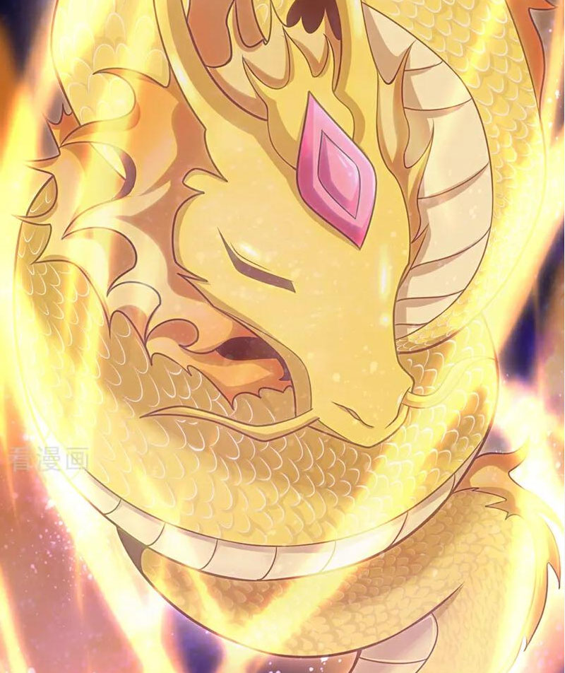 Tuyệt Thế Đan Thần Chapter 106 - Trang 2