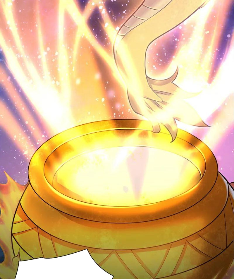 Tuyệt Thế Đan Thần Chapter 106 - Trang 2