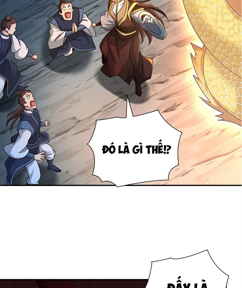 Tuyệt Thế Đan Thần Chapter 106 - Trang 2