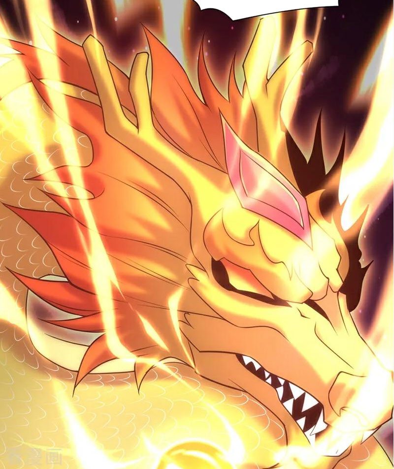 Tuyệt Thế Đan Thần Chapter 106 - Trang 2