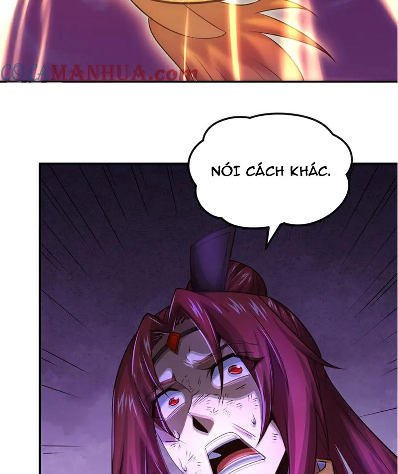 Tuyệt Thế Đan Thần Chapter 106 - Trang 2