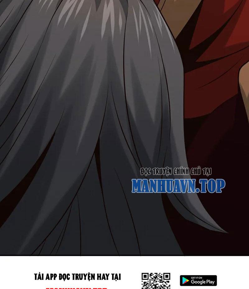 Tuyệt Thế Đan Thần Chapter 106 - Trang 2