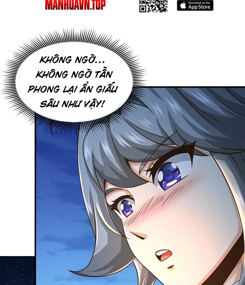 Tuyệt Thế Đan Thần Chapter 106 - Trang 2