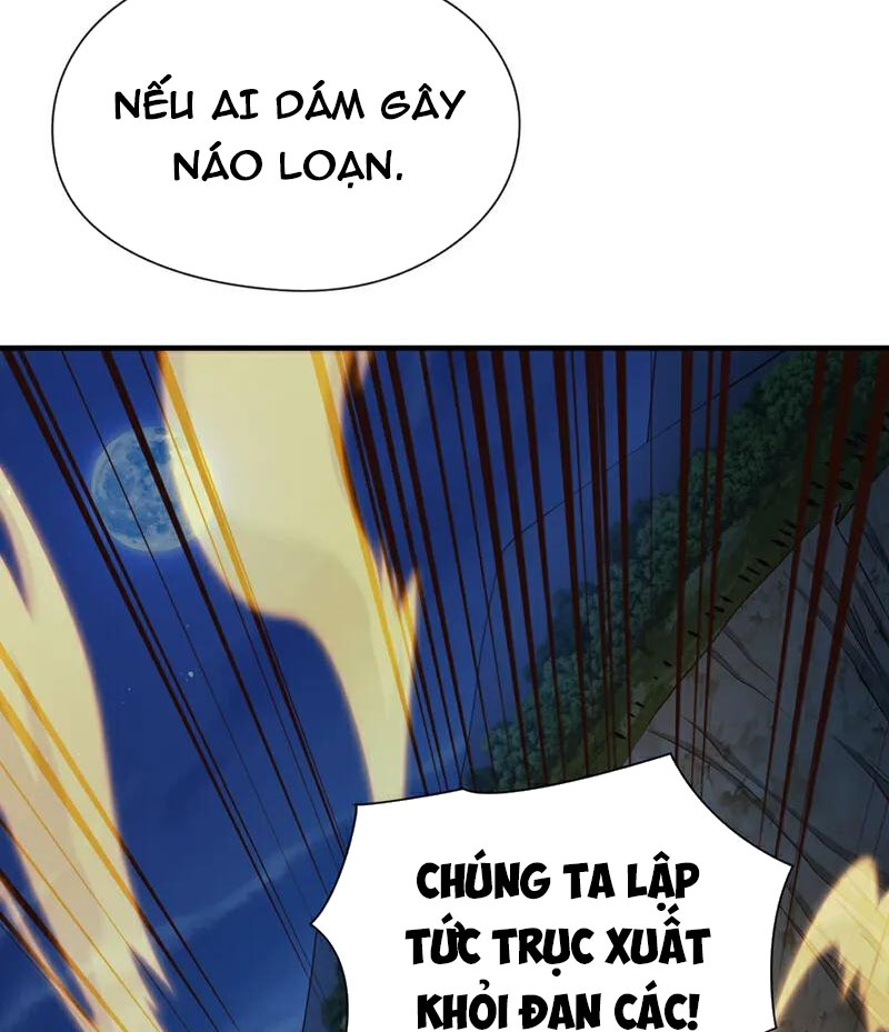 Tuyệt Thế Đan Thần Chapter 106 - Trang 2