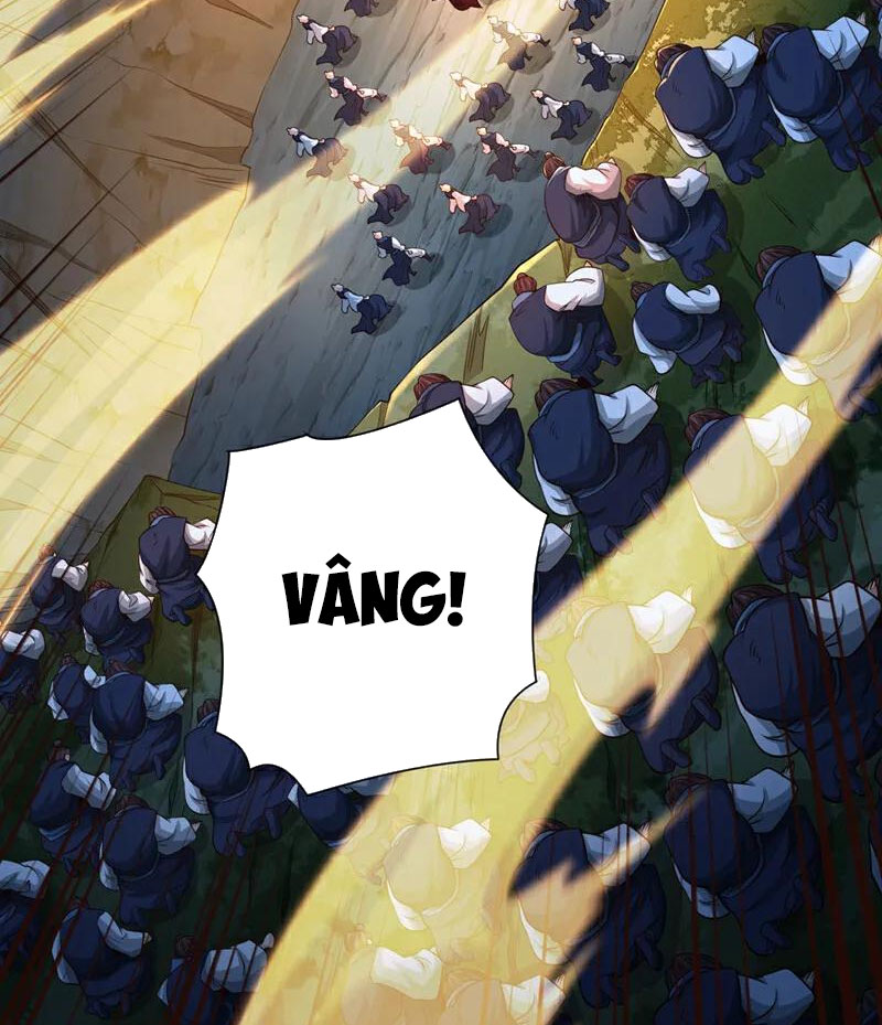 Tuyệt Thế Đan Thần Chapter 106 - Trang 2