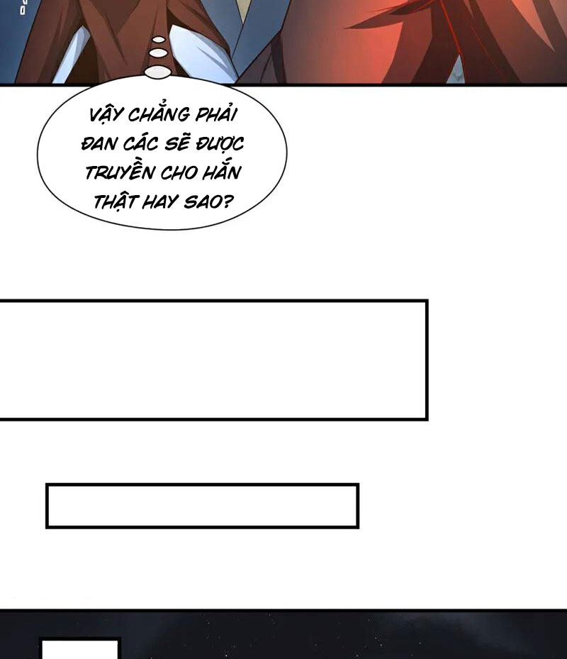 Tuyệt Thế Đan Thần Chapter 106 - Trang 2