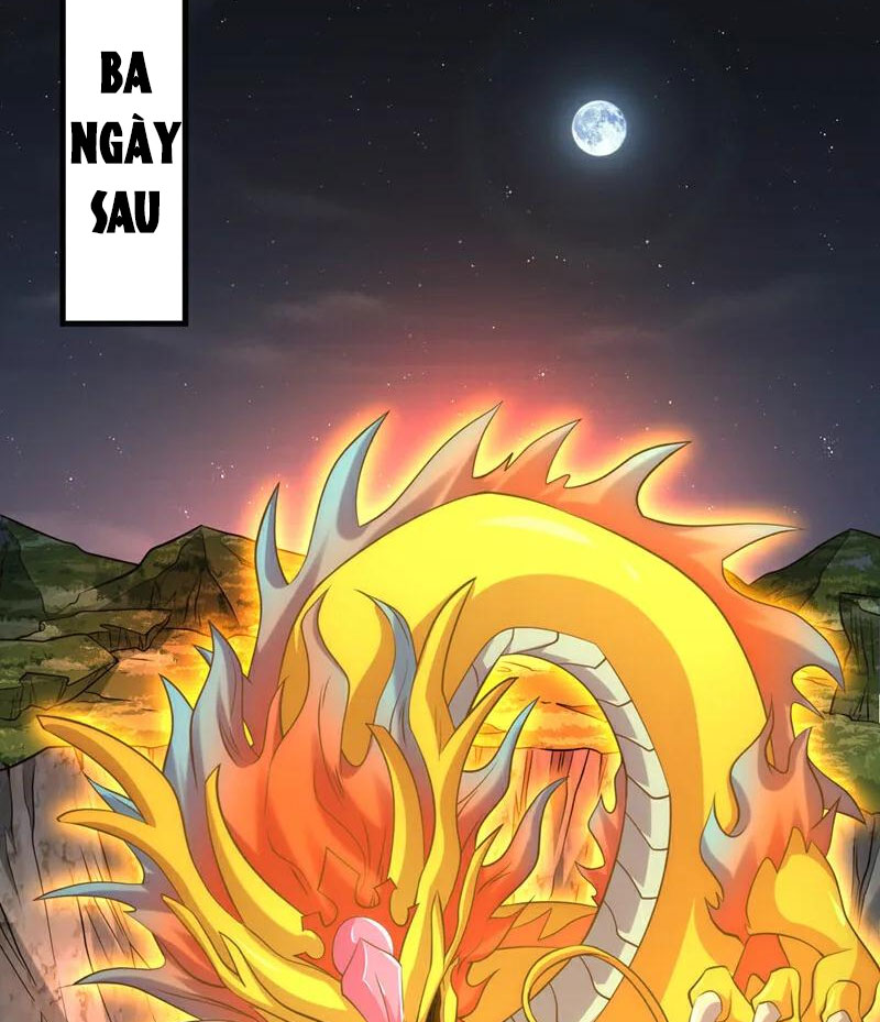 Tuyệt Thế Đan Thần Chapter 106 - Trang 2