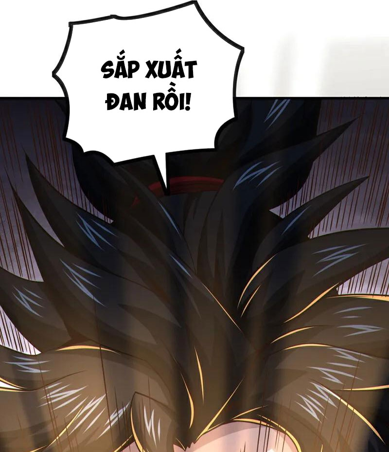 Tuyệt Thế Đan Thần Chapter 106 - Trang 2