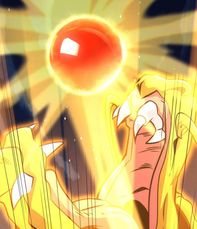 Tuyệt Thế Đan Thần Chapter 106 - Trang 2