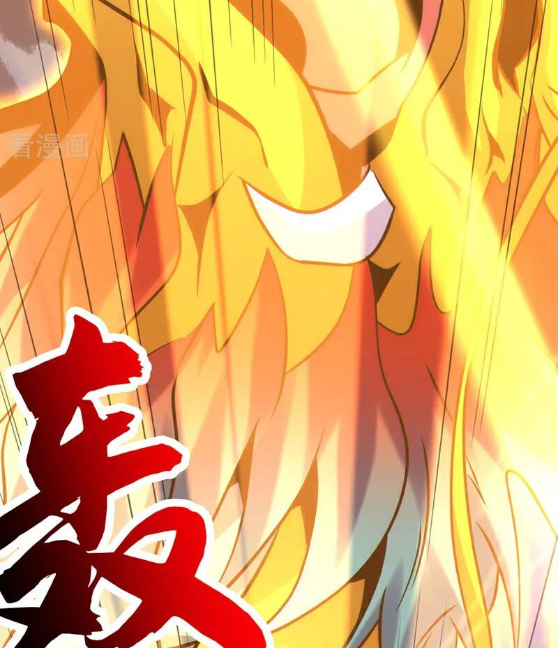 Tuyệt Thế Đan Thần Chapter 106 - Trang 2