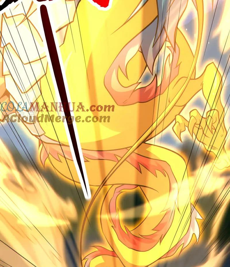 Tuyệt Thế Đan Thần Chapter 106 - Trang 2