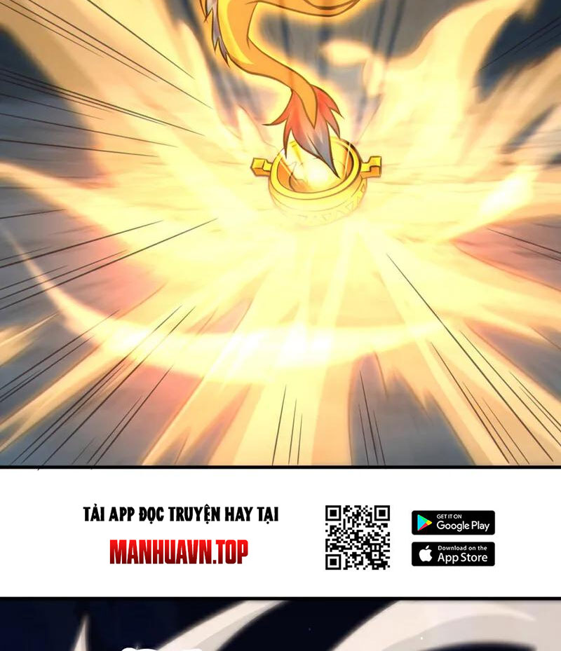 Tuyệt Thế Đan Thần Chapter 106 - Trang 2