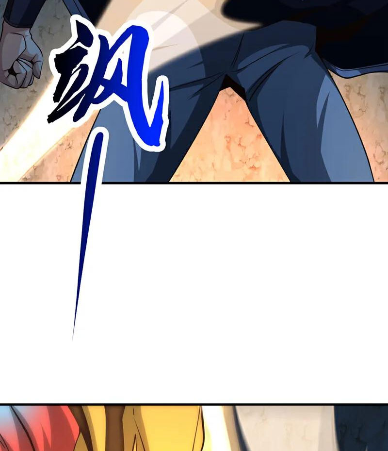 Tuyệt Thế Đan Thần Chapter 106 - Trang 2