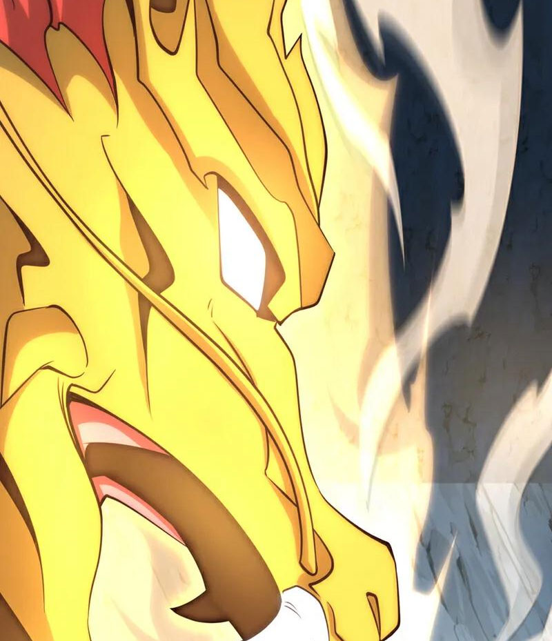 Tuyệt Thế Đan Thần Chapter 106 - Trang 2