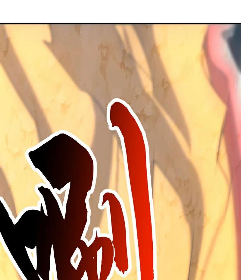 Tuyệt Thế Đan Thần Chapter 106 - Trang 2