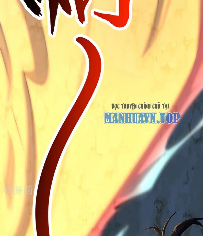 Tuyệt Thế Đan Thần Chapter 106 - Trang 2