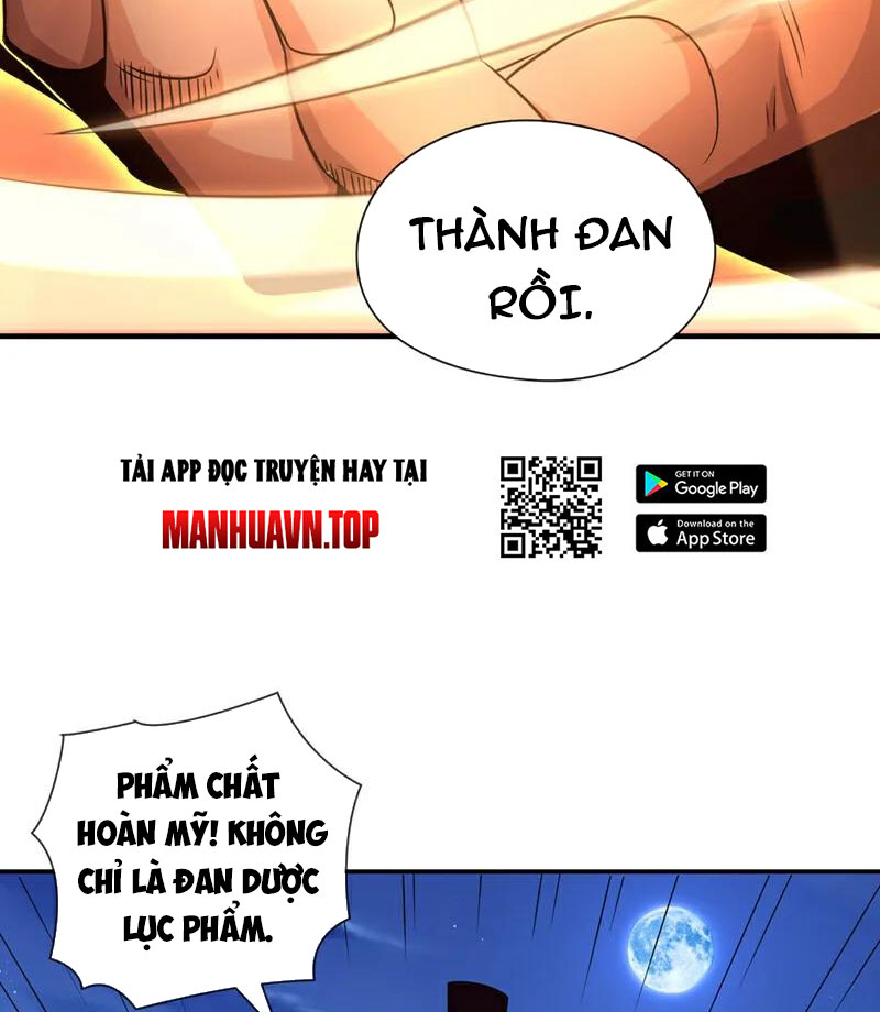 Tuyệt Thế Đan Thần Chapter 106 - Trang 2