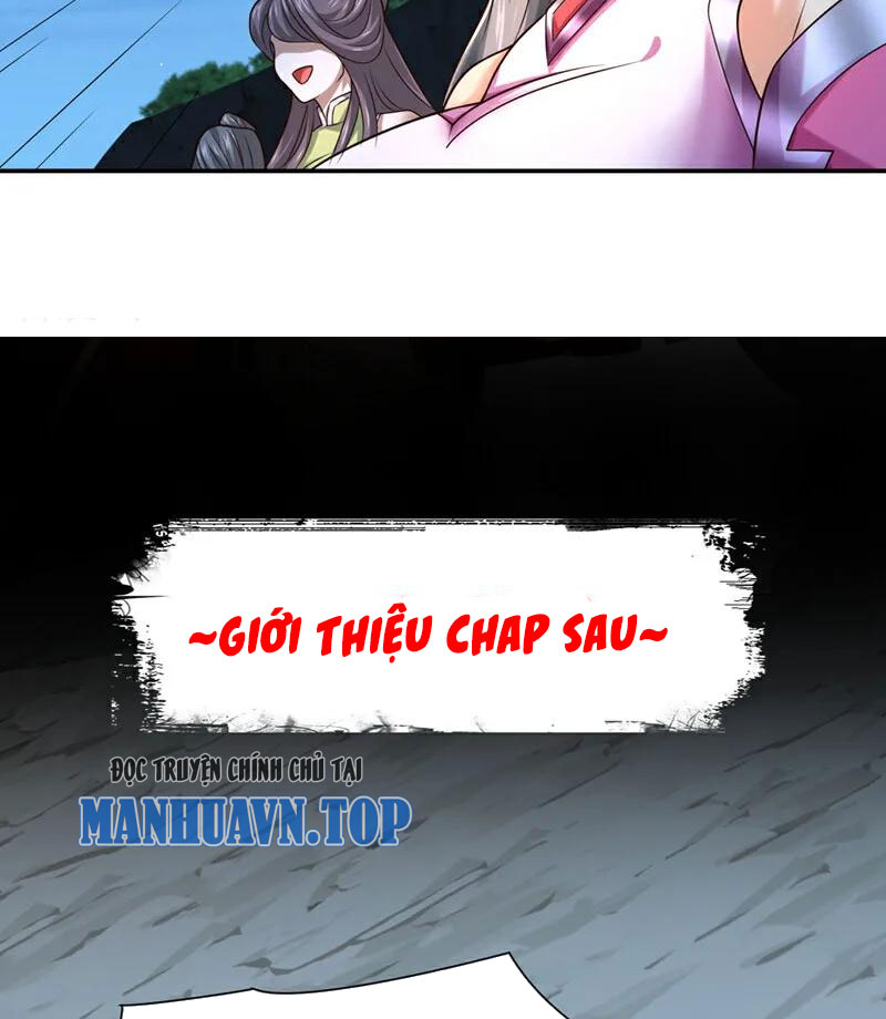 Tuyệt Thế Đan Thần Chapter 106 - Trang 2