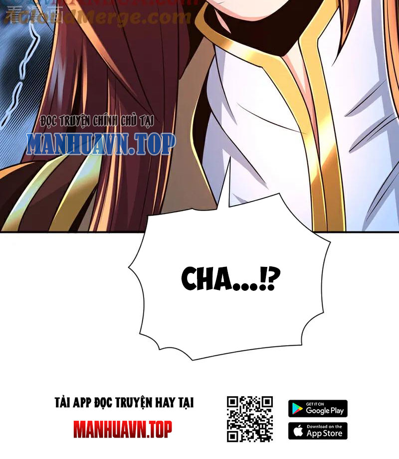 Tuyệt Thế Đan Thần Chapter 106 - Trang 2