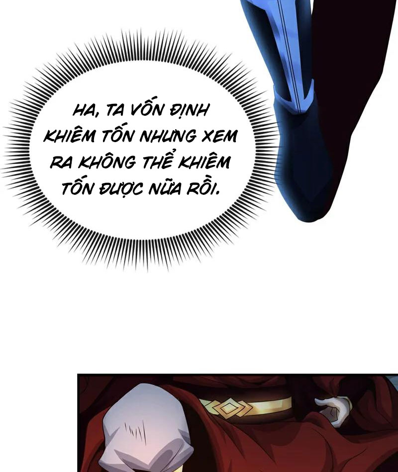 Tuyệt Thế Đan Thần Chapter 107 - Trang 2