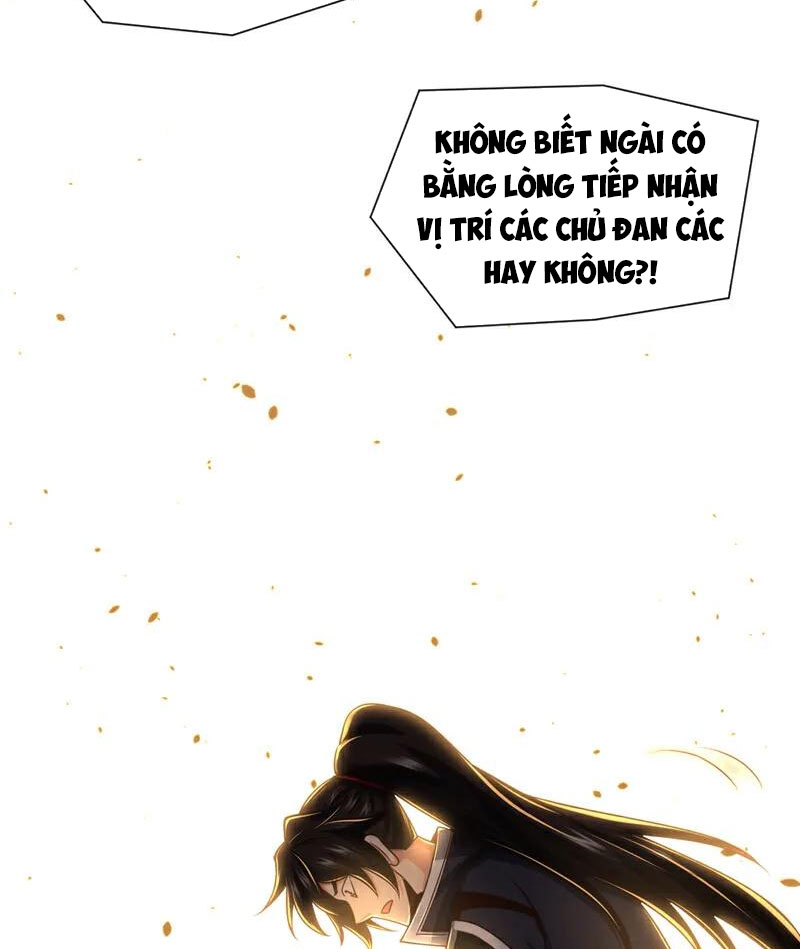 Tuyệt Thế Đan Thần Chapter 107 - Trang 2